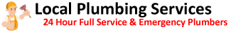 Thomaston Plumbers
